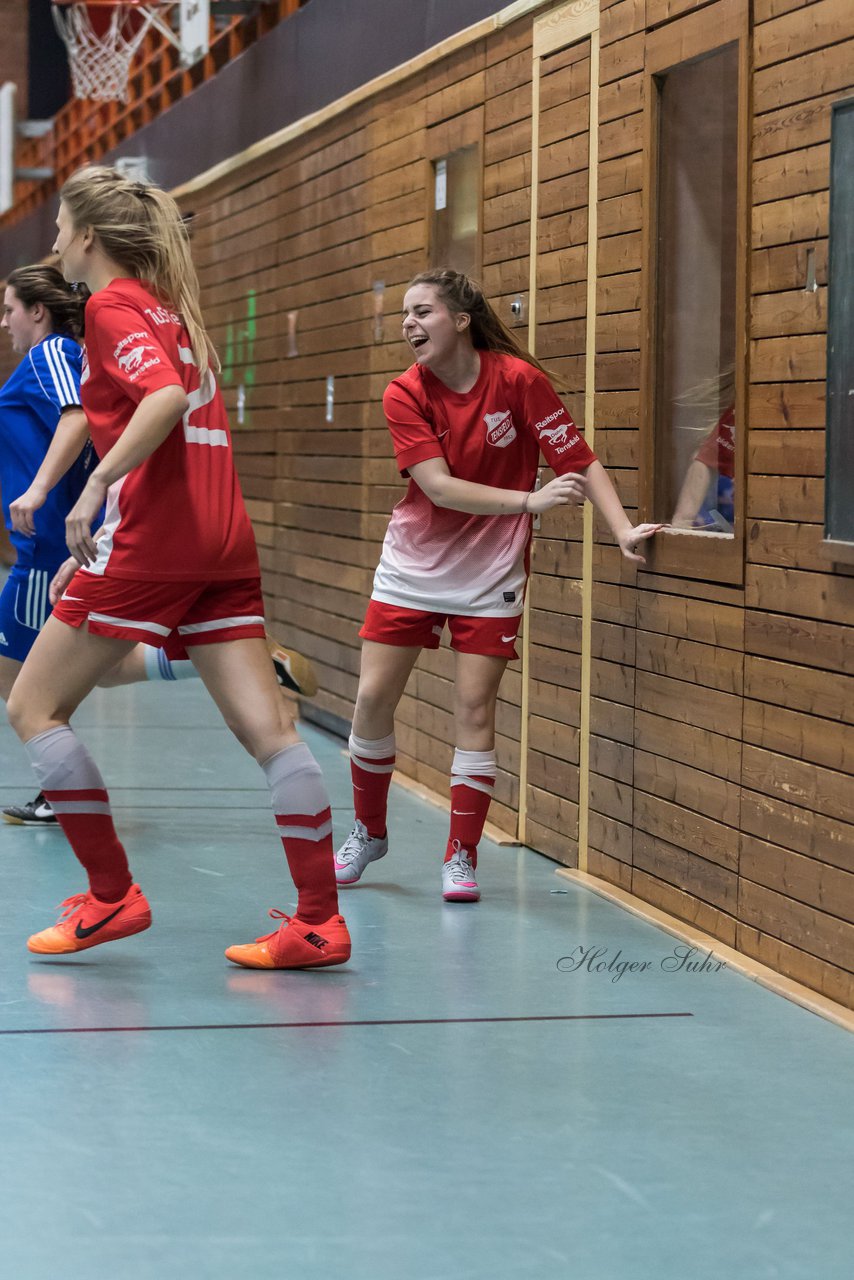 Bild 386 - Dodenhof Cup